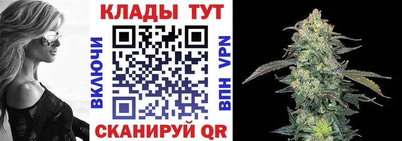 Где купить Шацк Каннабис А ПВП МЕФ АМФЕТАМИН Кокаин