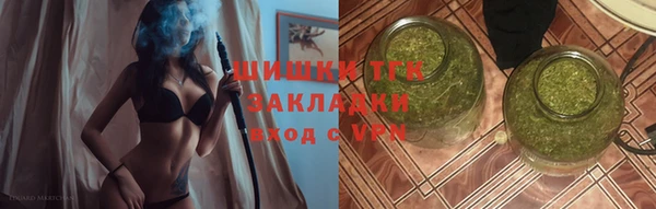 молекула духа Липки