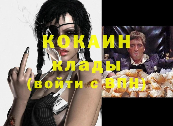 бошки Лиски