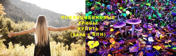 прущая мука Лихославль