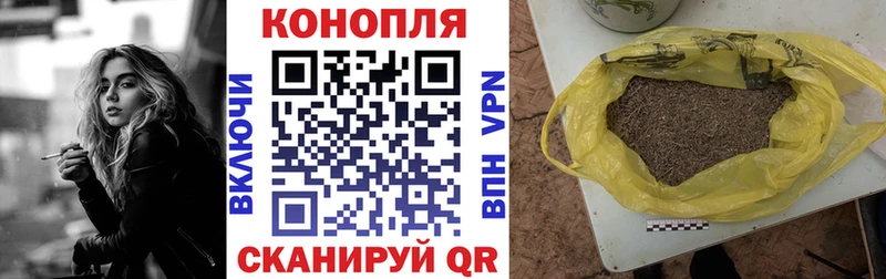 Шишки марихуана Bruce Banner  Шацк 